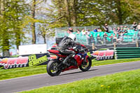 cadwell-no-limits-trackday;cadwell-park;cadwell-park-photographs;cadwell-trackday-photographs;enduro-digital-images;event-digital-images;eventdigitalimages;no-limits-trackdays;peter-wileman-photography;racing-digital-images;trackday-digital-images;trackday-photos